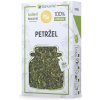 Petržlen, bio 10g 10 g