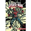 Peter Parker - Spectacular Spider-Man 4: Návrat domů - Chip Zdarsky; Adam Kubert; Juan Frigeri
