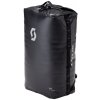 Cestovná taška SCOTT Duffel Bag Travel 60