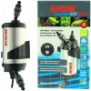 UV Sterilizátor Eheim Reeflex UV 350 7 W pre 350 l akváriá