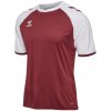 Hummel Match League Jersey 233153-3035