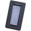 Grandstream GXP2200EXT [Expansion Module pro GXP2140 a GXV3240]