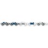 STIHL Picco Micro Comfort (PMC) 35 cm 3/8 P 1,3 mm