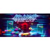 Arkanoid - Eternal Battle