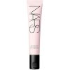 Nars Radiance Primer SPF35 30 ml
