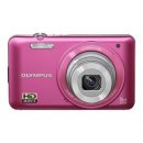 Digitálny fotoaparát Olympus VG-130