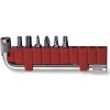 VICTORINOX 3.0303 6ks nářadí pro SwissTool Plus