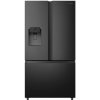 Voľne stojaca chladnička Hisense RF793N4SAFE