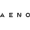Aeno ARCSB23