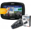 Garmin Zümo 350LM