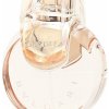 BVLGARI Omnia Crystalline parfumovaná voda dámska 100 ml