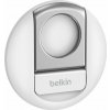 Púzdro Belkin MagSafe držák biele MMA006btWH
