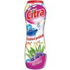Citra prášok na riad 400g kvetinová vôňa