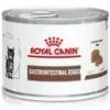 Royal Canin VHN Cat Gastrointestinal Kitten Konzerva 195 g