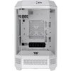 Thermaltake The Tower 300 Snow CA-1Y4-00S6WN-00