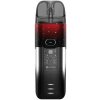 Vaporesso LUXE XR Pod Kit 1500 mAh Galaxy Red 1 ks