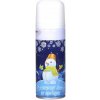 Umelý sneh v spreji Brewis 250 ml