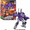 Figúrka Hasbro Transformers Generations War of Cybetron od 8 rokov +