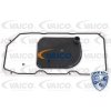 VAICO Sada hydraulického filtra automatickej prevodovky V30-1452