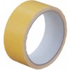 Lepiaca páska obojstranná, šírka 38 mm, návin 10 m