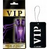 VIP №737 Alien