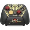 GameSir G7 PRO 8K (Nioh 3 Edition)