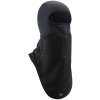 IXON Thermal 2 Veľkosť: S/M