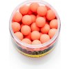 Mivardi Rapid Pop Up Reflex Monster Crab 70g 14mm