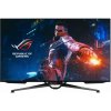 ASUS ROG Swift PG48UQ 120,7 cm (47.5