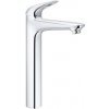GROHE 23570003 XL