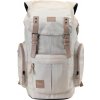 NITRO DAYPACKER 32 dune