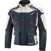 IXON bunda MIDGARD C-Size / navy (C-7XL)