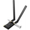 TP-Link Archer TX20E