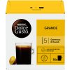 Nescafe Dolce Gusto Grande – kávové kapsule – 48 kapsúl v balení