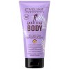 Eveline Cosmetics Brazilian Body samoopaľovací gél so spevňujúcim účinkom 150 ml