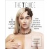 The T Guide