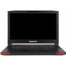 Acer Predator 17 NX.Q09EC.001