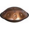 Sela Harmony D Kurd Handpan