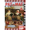 Pat a Mat 6 - Papírový obal (pošetka)