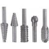 Strend Pro RR0731 223687