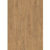 Laminátová podlaha - EGGER PRO LAMINATE 2021+ / LARGE 8/32 4V / Dub Waltham prírodný PC175