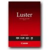Canon LU-101-A3+ 'LUSTER'(A3+, 20 listů, 260 g/m2) 6211B008