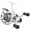 Shimano Stradic 2500 GTMRC