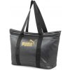 Puma Core Up Large Shopper