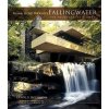Frank Lloyd Wright's Fallingwater (Donald Hoffmann)(Brožovaná)