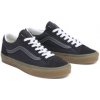 Vans Style 36 | 0196244787699 | Čierna | 38,5
