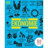 Kniha ekonomie (kolektív)