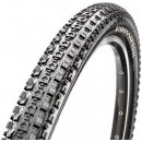 Plášť Maxxis CrossMark 27,5x2,10