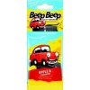 Areon BeepBeep Apple & Cinnamon