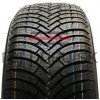 Kleber Quadraxer 2 165/70 R14 81T